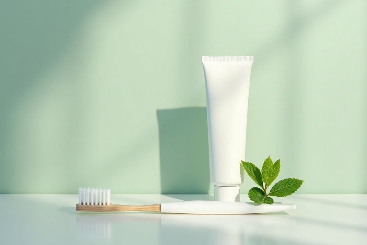 Produits d’hygiène bucco-dentaire en pharmacie à Sigogne