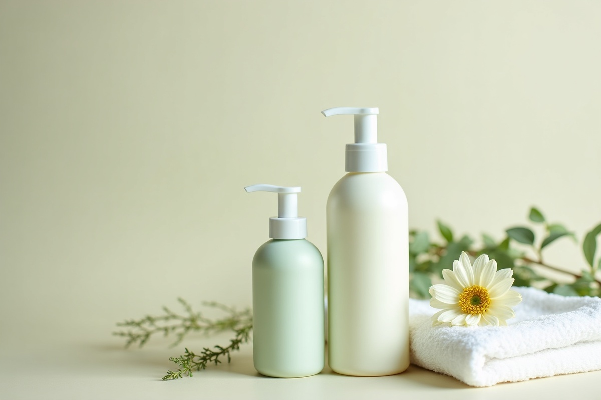 Produits d’hygiène intime en pharmacie à Sigogne