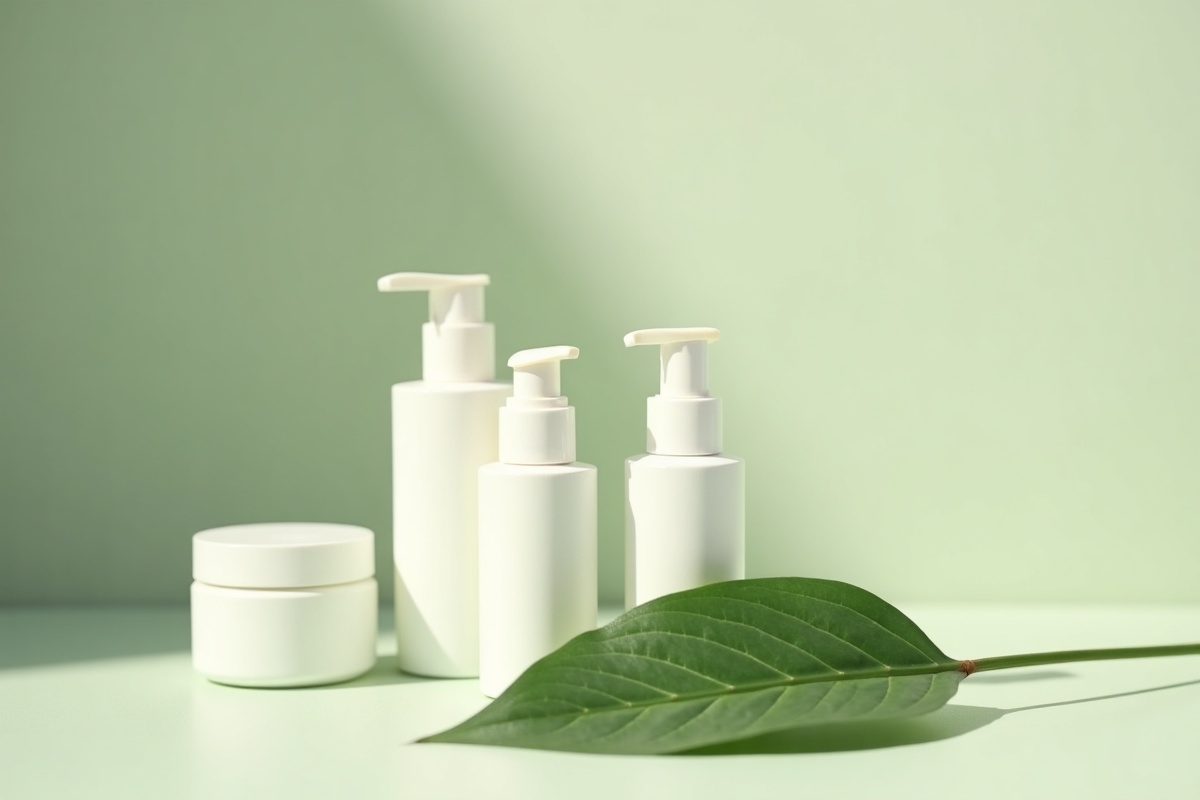 Produits de parapharmacie et dermo-cosmétiques à Sigogne